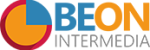 Beon Intermedia